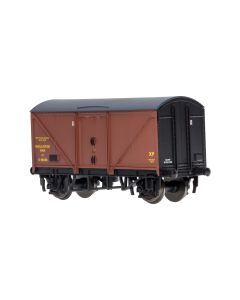 da2f-019-012.jpg