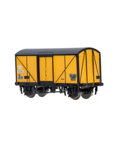 da2f-019-015.jpg