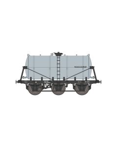 da2f-031-026.jpg