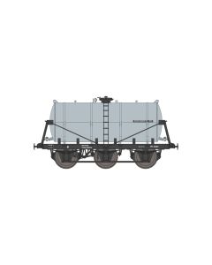 da2f-031-027.jpg