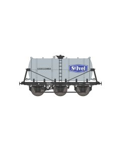 da2f-031-029.jpg