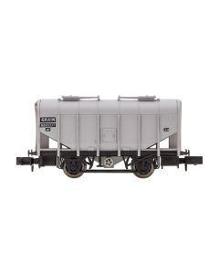 da2f-036-057.jpg