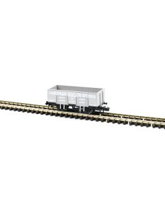 da2f-038-061.jpg