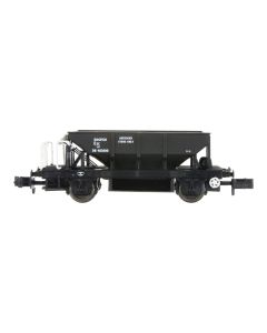da2f-041-009.jpg