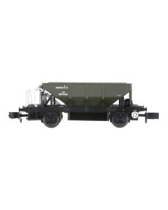 da2f-041-011.jpg