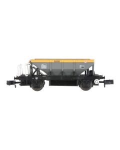 da2f-041-013.jpg
