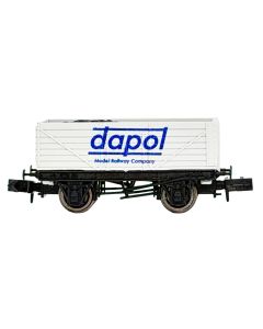 da2f-071-133.jpg