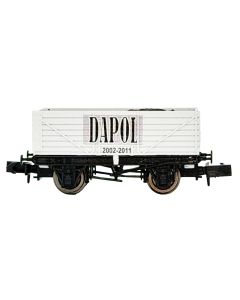 da2f-071-134.jpg