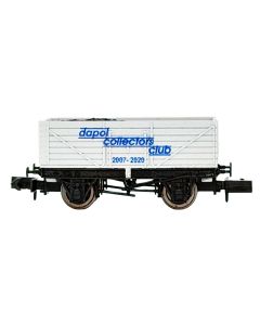 da2f-071-137.jpg