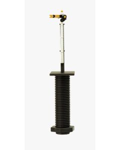 da2l-001-002.jpg