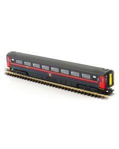 da2p-005-930.jpg