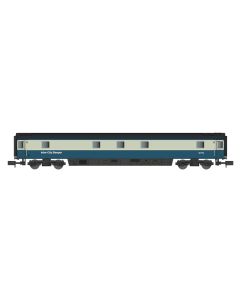 da2p-006-009.jpg