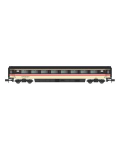 da2p-009-100.jpg