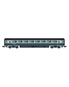 da2p-009-300.jpg