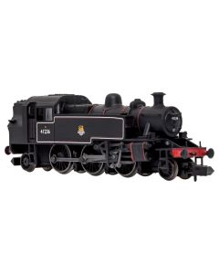 da2s-015-008.jpg