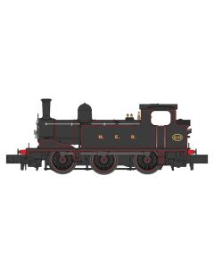 da2s-022-001d.jpg