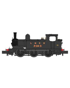 da2s-022-002d.jpg