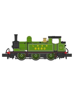 da2s-022-003d.jpg
