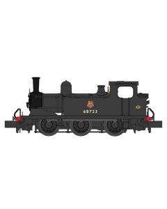 da2s-022-004d.jpg