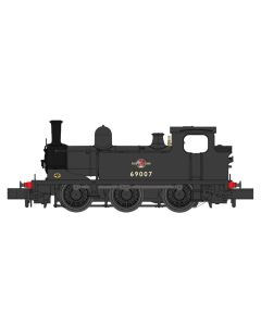 da2s-022-006d.jpg