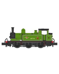 da2s-022-007d.jpg