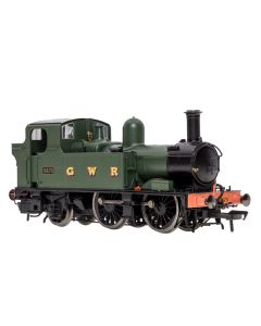 da4s-006-004d.jpg