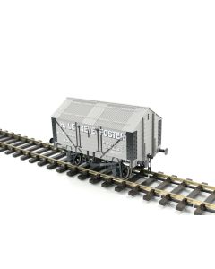 da7f-017-001w.jpg