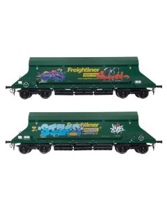 da7f-026-001g1.jpg