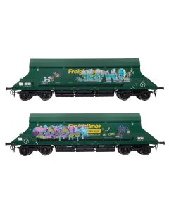da7f-026-002g1.jpg