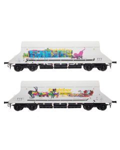 da7f-026-004g1.jpg