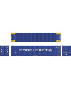 da7f-028-601.jpg