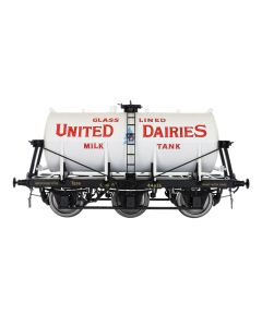 da7f-031-010.jpg