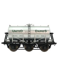 da7f-031-010_1.jpg