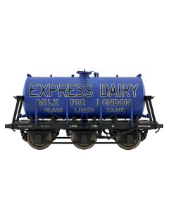 da7f-031-011_1.jpg