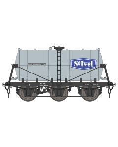 da7f-031-012.jpg