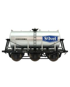 da7f-031-012_1.jpg