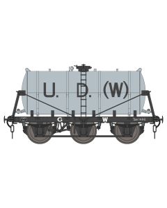 da7f-031-013.jpg