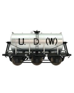 da7f-031-013_1.jpg