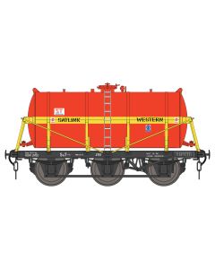 da7f-031-014.jpg