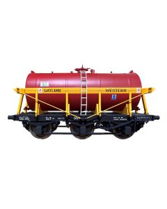 da7f-031-014_1.jpg