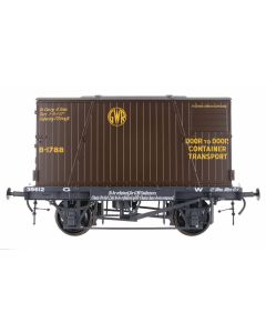da7f-037-002.jpg