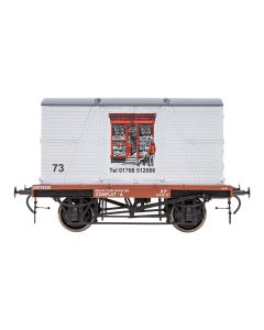 da7f-037-020w.jpg