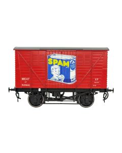 da7f-054-007w.jpg