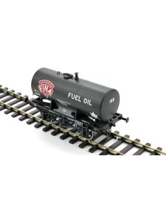 da7f-063-002.jpg