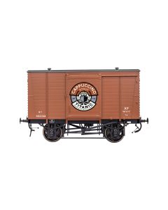 da7f-065-004.jpg