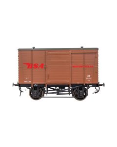 da7f-065-009.jpg