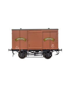 da7f-065-010.jpg