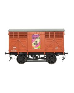 da7f-067-006.jpg