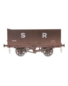 da7f-071-045w.jpg
