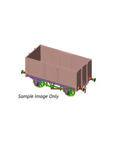 da7f-072-008.jpg